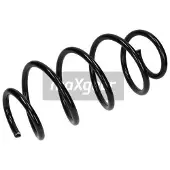 MAXGEAR Jousi (auton jousitus) 60-0323