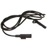 MAXGEAR ABS-anturi MAXGEAR 20-0255