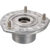FEBI BILSTEIN Jousijalan tukilaakeri 171572