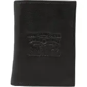 Levis Accessories Vintage Two Horse Vertical Lompakko