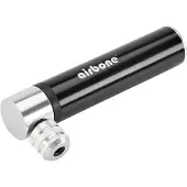Airbone Zt-712 Minipumppu