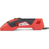 Rubi Yhdistelmäkaavin RUBISCRAPER-250; 230 V