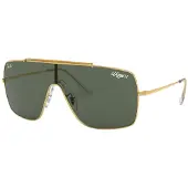 Ray-Ban Wings II - RB3697 905071