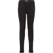 Name it Polly Toras 7104 Legging Korkeavyötäröiset Farkut