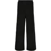 ONLY Kognella Pant Jrs Noos - Black - 122