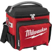Milwaukee Työkalulaukku 4932464835