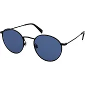 Levis Accessories Lv-1005 Aurinkolasit