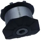 MAXGEAR Tukivarren hela 72-3817