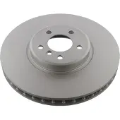 FEBI BILSTEIN Jarrulevy 36394, 1 Kappale