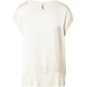 Soyaconcept Sc-Thilde - Cream - S
