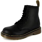 Dr. Martens Delaney Lace Softy T Saappaat