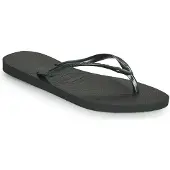 Havaianas 4145651 Varvastossut