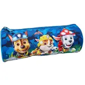 Paw Patrol kynäkotelo