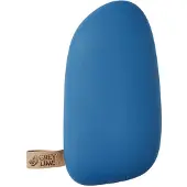 GreyLime Power Stone II 5200 mAh varavirtalähde, Sininen