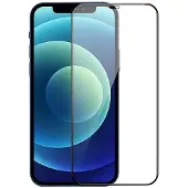 CaseOnline 5D lasinen näytönsuoja Apple iPhone 12 Pro (6.1 ")