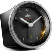 Braun BC07SB-DCF