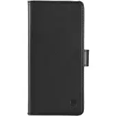 Gear Samsung Galaxy A02s lompakkokotelo