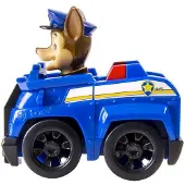 Patrulla Canina Nickelodeon Ryhm Hau Racers - Takaa-ajo