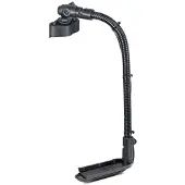 Ram Mounts RAM-B-316-18-TRA3-383