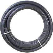 Swim & Fun Swim&Fun Ø50/43 mm 25 m allasletku