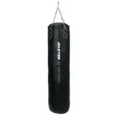 Master Fitness Boxs?ck, 100 cm,