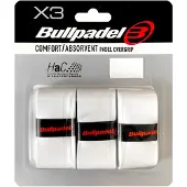 Bullpadel GB-1603 Senso grippi