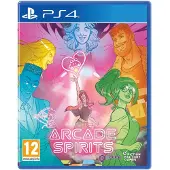 Arcade Spirits (4)