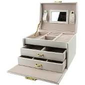 EStore Korurasia - Valkoinen