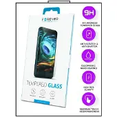Forever 2-pack Huawei P40 - FOREVER karkaistu lasi n yt n kansi Transparent