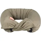 Bbhugme Imetys- Ja Raskaustyyny, Dusty Olive