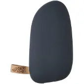 GreyLime Power Stone II Varavirtalähde - 5200mAh - Musta