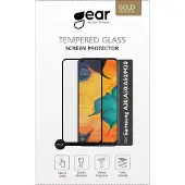 Gear 2,5D Samsung A50 / A30 / A20