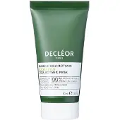 Decléor Cica-Botanic Mask