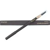 Paese Cosmetics Powder Browpencil Kulmakynä 1.19 g Dark Brown