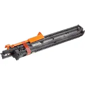 Konica Minolta Konica-Minolta KonicaMinolta Drum Drum DR-316 DR316 Black Black (AAV70RD) (AAV70RD)