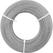Fiberlogy Refill Easy PLA Inox - 1,75 mm