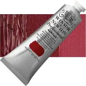 Smartmax WN Professional akryyli 507 Perylene maroon - 60ml