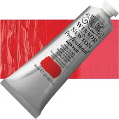 Taidepiste WN Professional akryyli 534 Pyrrole red - 60ml