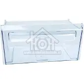 Electrolux Pakastimen alalaatikko 2247086495