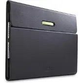 Case Logic CRIE2139K iPad Air / Air 2 Cover Musta