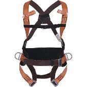 Delta Plus Suoja HAR 14 S/M/L