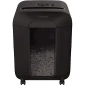Fellowes BB VARIABLE VERSANDBOX (A4) (FSC) (7374902)