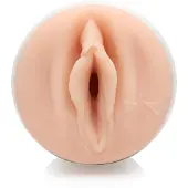 Fleshlight Girls Abella Danger - Nude
