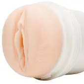Fleshlight Girls Kendra Sunderland Angel - Nude