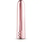 Huismerk Nouveau Mini Vibrator