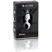 Mystim Romeo Mystim MY46310