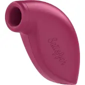 Satisfyer Air Pulse Stimulator One Night Stand