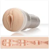 Fleshlight Girls Angela White Indulge - Nude