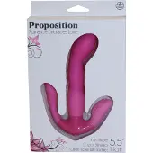 NMC Proposition