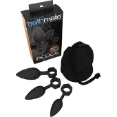 Bathmate Anustappi Bathmate (3 pcs)